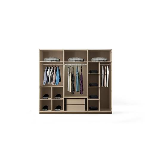 �zabel-FSM Yatak Odas�