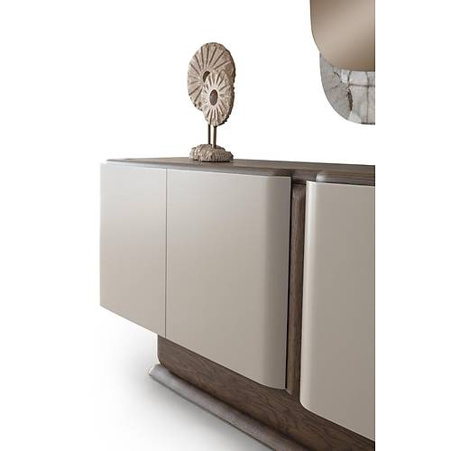 Alba-ETRL Yemek Odas�