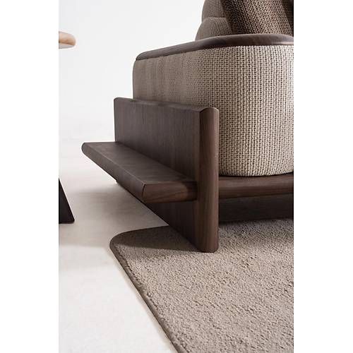 Rumeli Hisar-VRSS Koltuk Takm