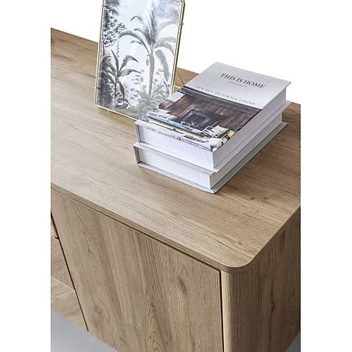 Mona-GL Yemek Odas�