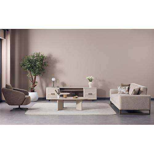 Castelle Koltuk Tak�m�