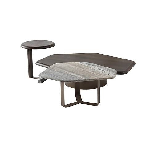 Arte-�NAR Koltuk Tak�m�