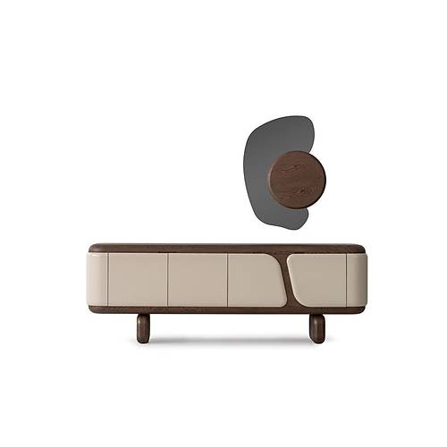 Lukvagen-DOS Yemek Odas�