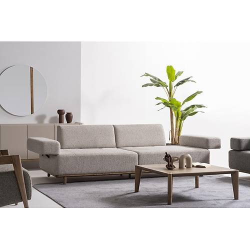 Sahra-SBR Koltuk Tak�m�