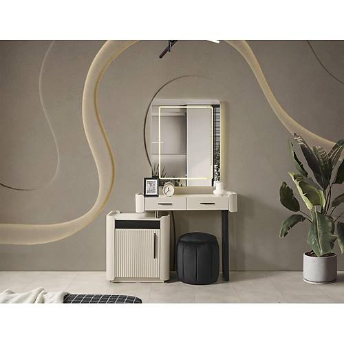 Berlin-ADS Yatak Odas�