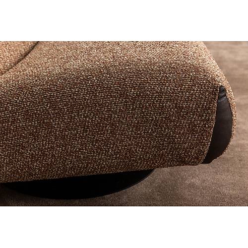 Domino-CF Koltuk Tak�m�