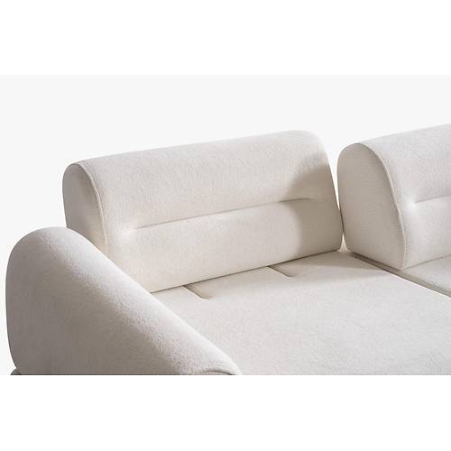 Rimini-BNK Koltuk Takm