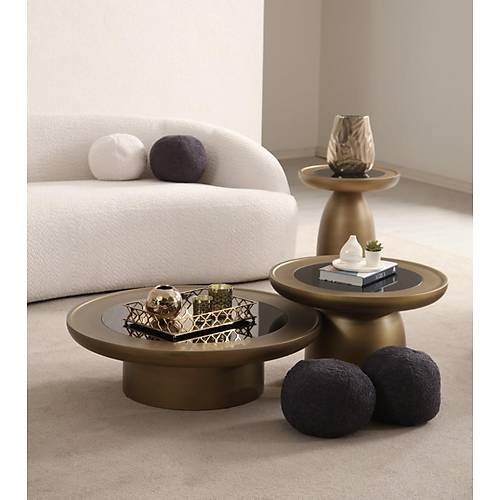 Zen-NOW Koltuk Tak�m�