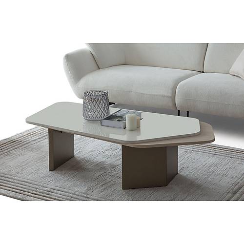 Monza-NWL Koltuk Tak�m�