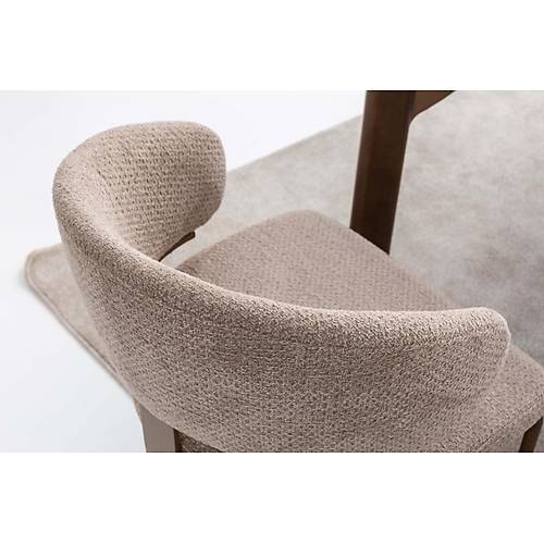 Morphose-BMN Yemek Odas�