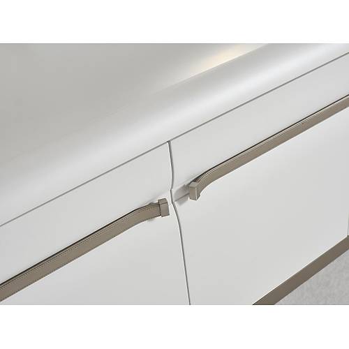 Villare-CAN Yemek Odas�