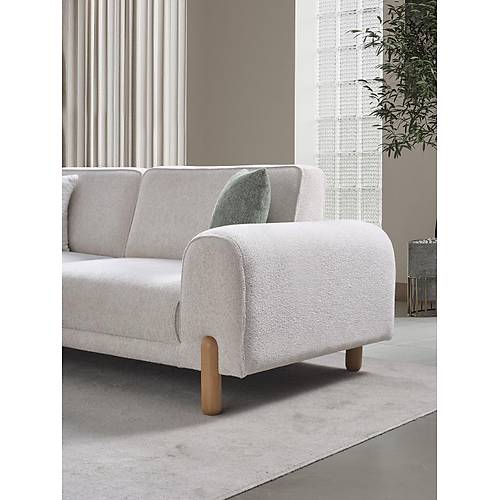 Mudanya-GLT Koltuk Tak�m�