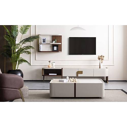 Herva-COS Tv �nitesi