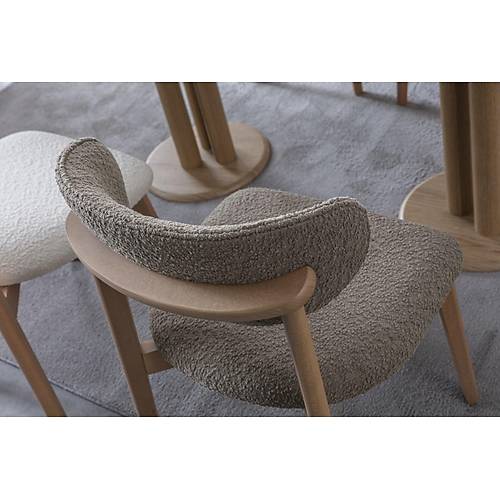 Mona-GL Yemek Odas�