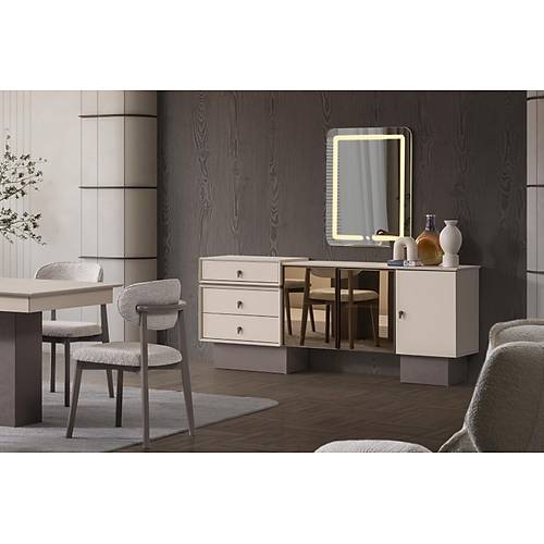 Yakut-END Yemek Odas�