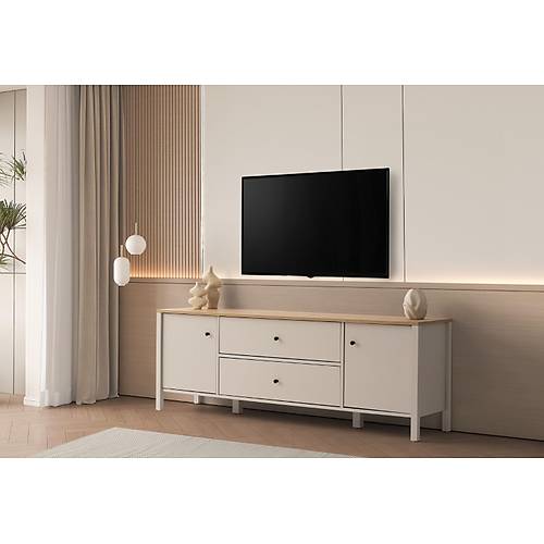 Mona l Beji Tv nitesi