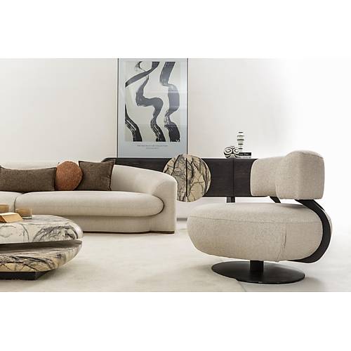 Essra-ENF Koltuk Tak�m�