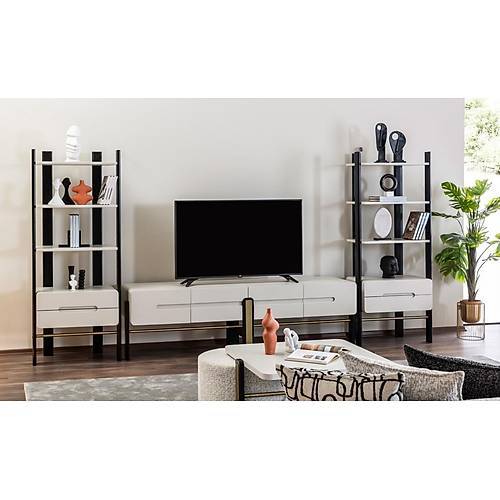 Bergama-�DL Tv �nitesi