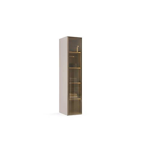 Zen-VC Yatak Odas�