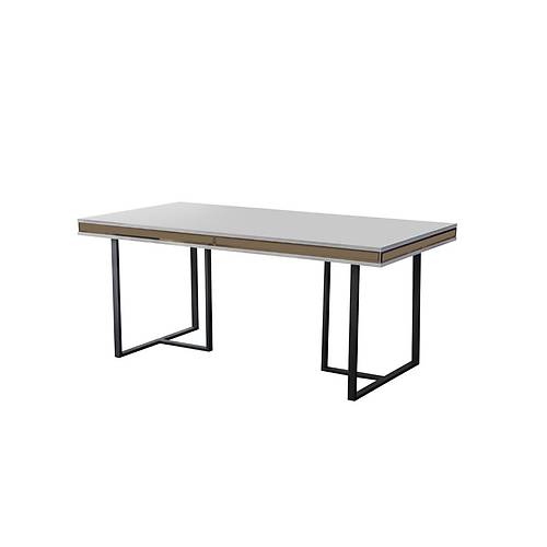 Beyonce Ayta��-EYF Yemek Odas�