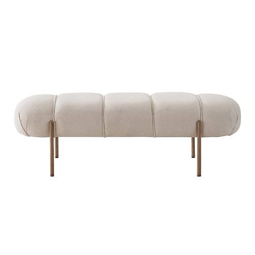 Seric-ERK Yatak Odas�