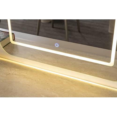 Perotti-MK Yemek Odas�