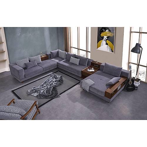 Aspendos-SAR K��e Koltuk