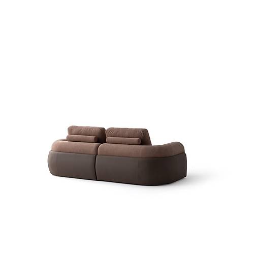 Rangess-RLX Koltuk Tak�m�