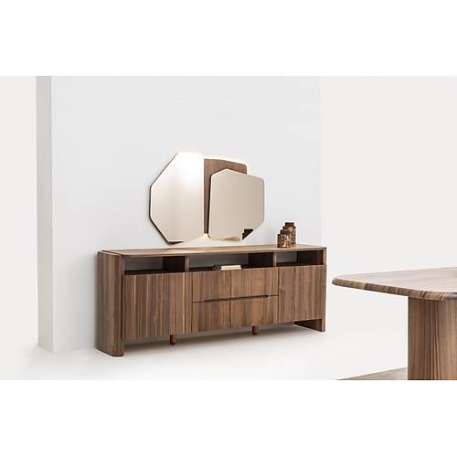 Sevilla  Ceviz-RVT Yemek Odas�