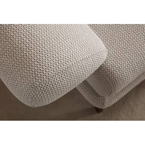 Lyon-OV Koltuk Tak�m�