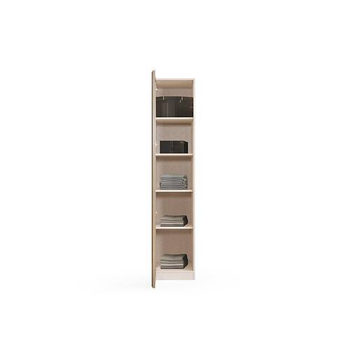 Zen-VC Yatak Odas�