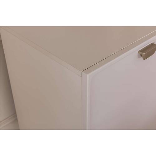 Engrande-ALD� Tv �nitesi