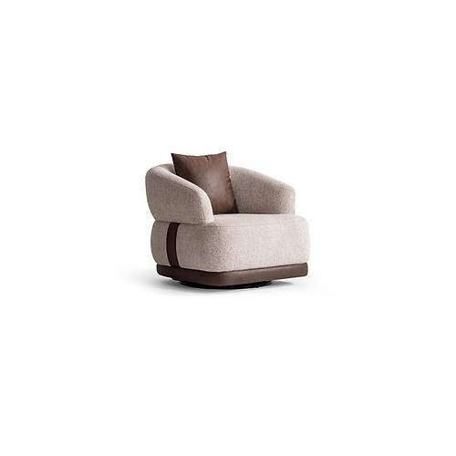 Arin Ahap-C Koltuk Takm