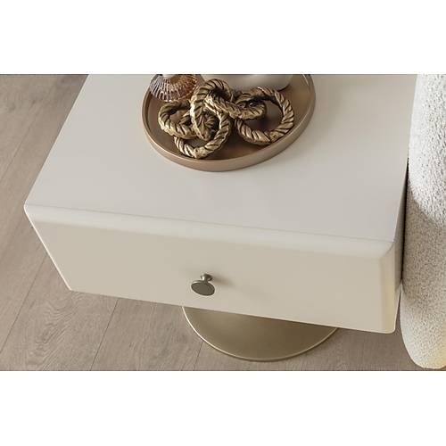 Moya-DMX Yatak Odas�