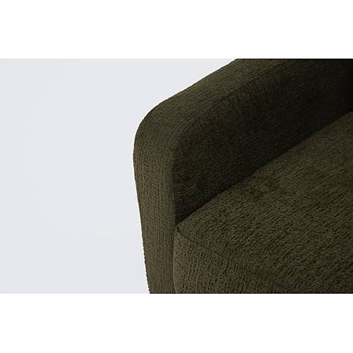 Bima Haki Yeil-BRT Koltuk Takm