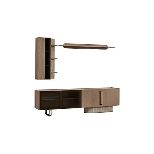 Tual-NT Tv �nitesi