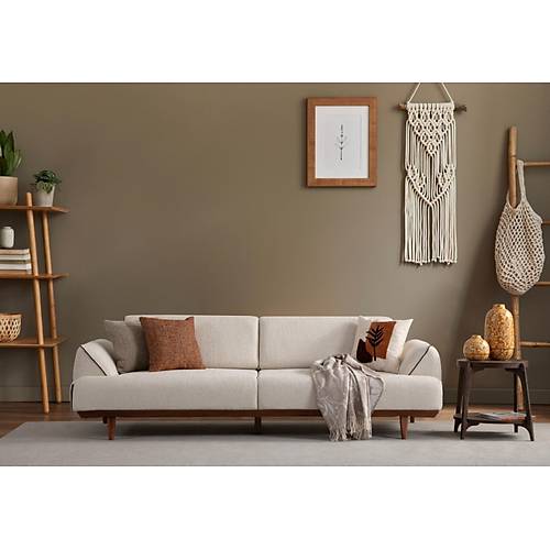 Loft-HTT Koltuk Tak�m�