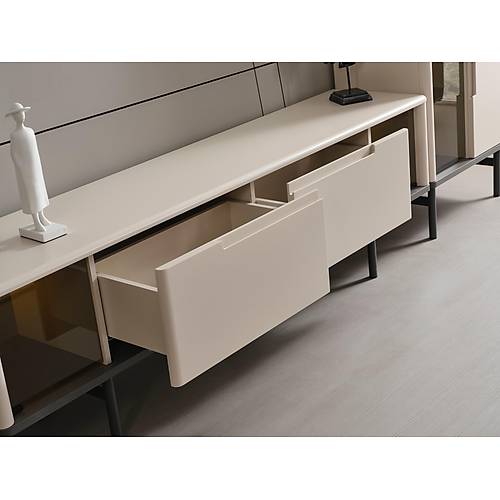 Save-ON Tv �nitesi