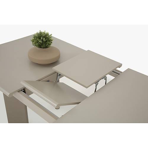 Fiesta-SM Yemek Odas�