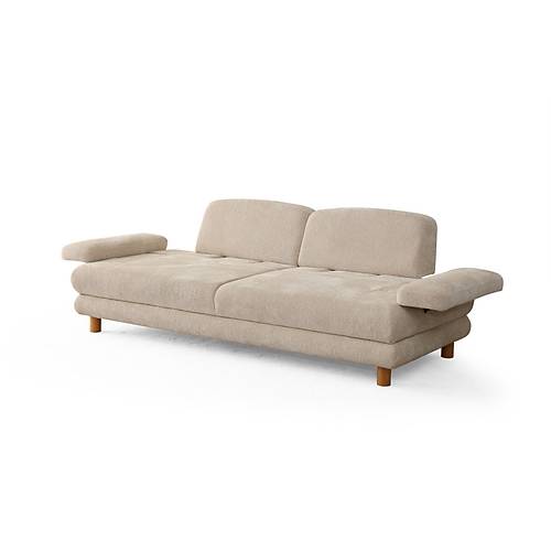 Neste-NOW Koltuk Tak�m�