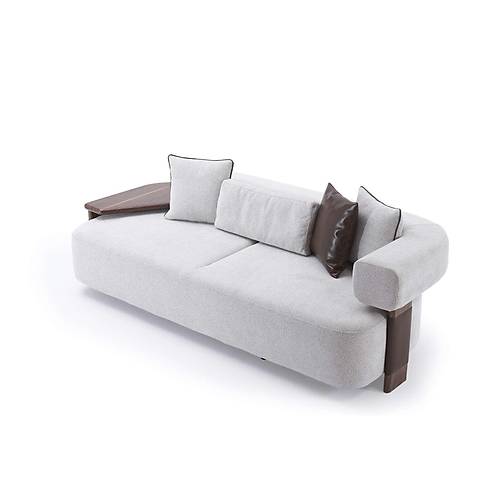 �stanbul-�A Koltuk Tak�m�