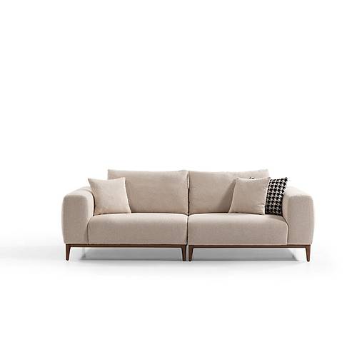 Espel-TET Koltuk Tak�m�