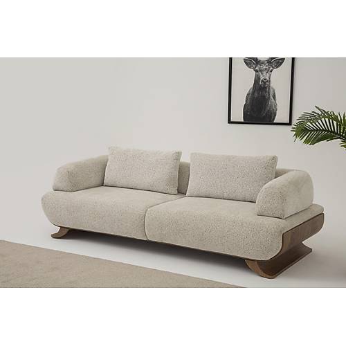 Ellison-M Koltuk Tak�m�