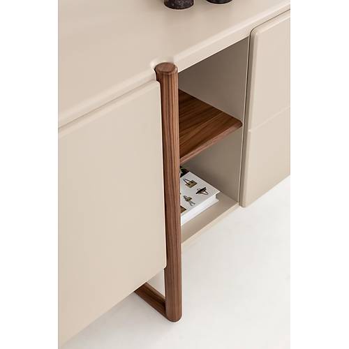 Hermes-NG Yemek Odas