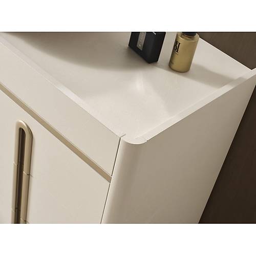 Halikarnas-F Yatak Odas