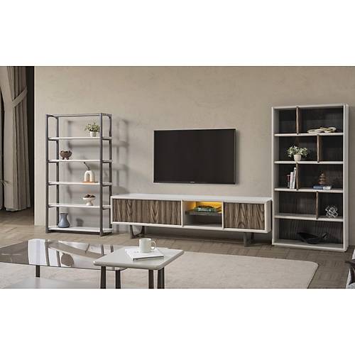 Newcastle-MD Tv �nitesi