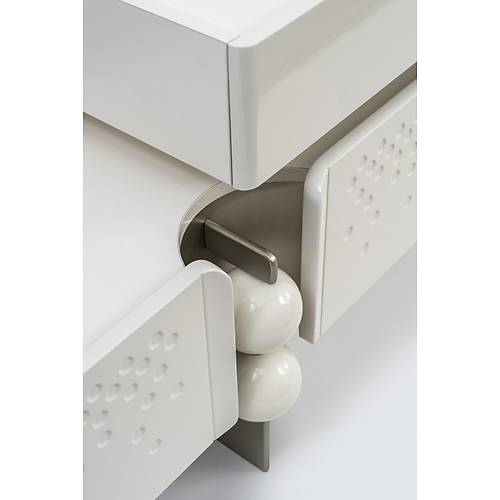 Monacci-CAN Tv �nitesi