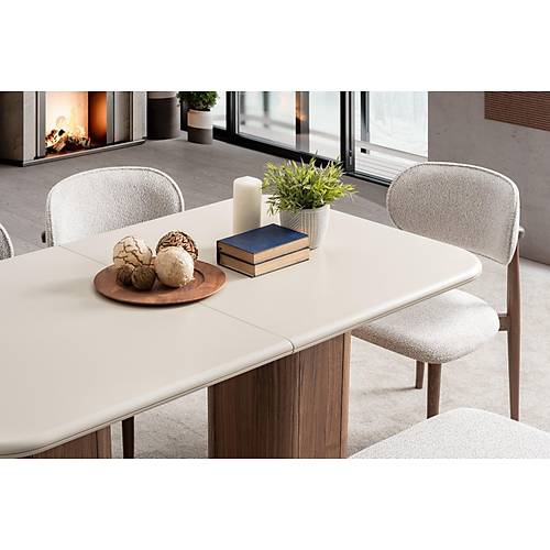 Asya-ZYB Yemek Odas�