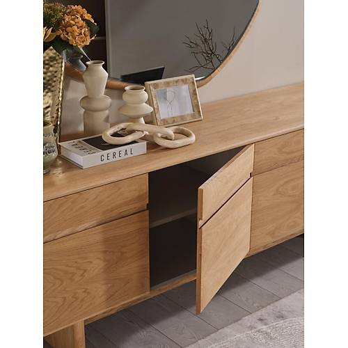 Gallin-PAL Yemek Odas�