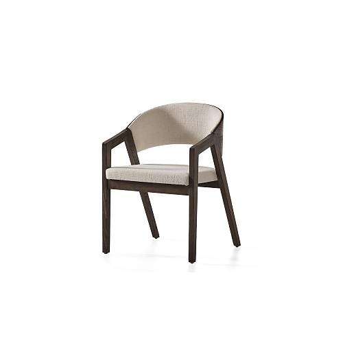 Aura Kahve-NWO Yemek Odas�